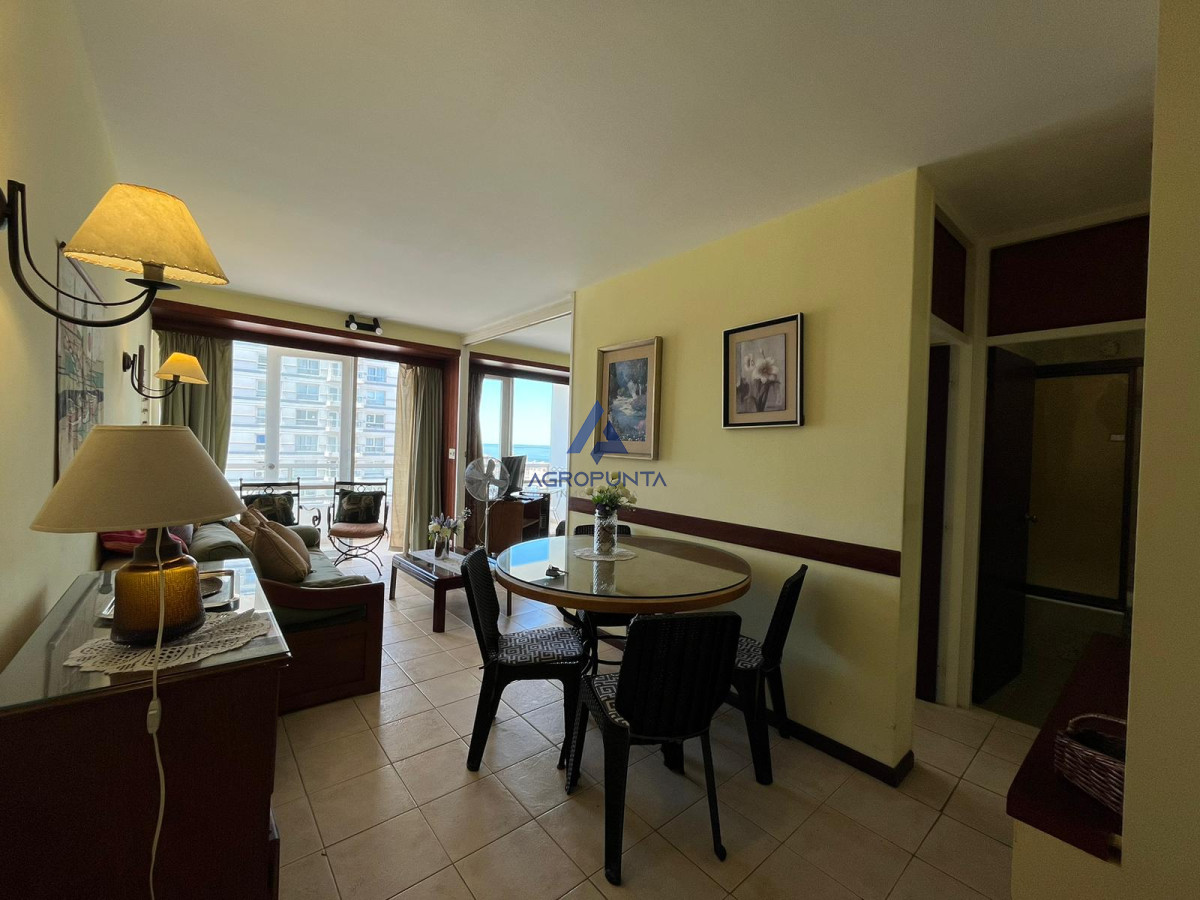 Península - GoPunta - Portal Inmobiliario de Punta del Este - Maldonado