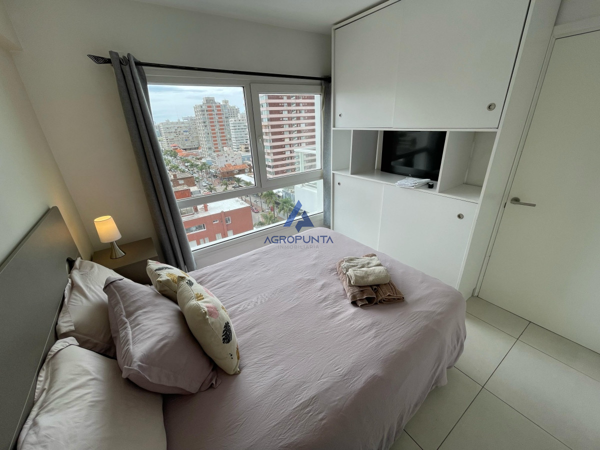 Península - GoPunta - Portal Inmobiliario de Punta del Este - Maldonado