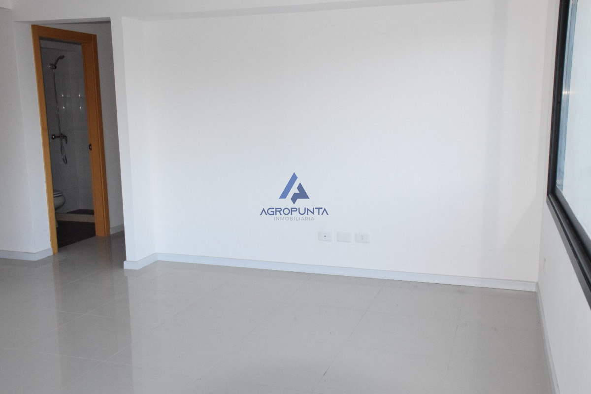 Maldonado - GoPunta - Portal Inmobiliario de Punta del Este - Maldonado