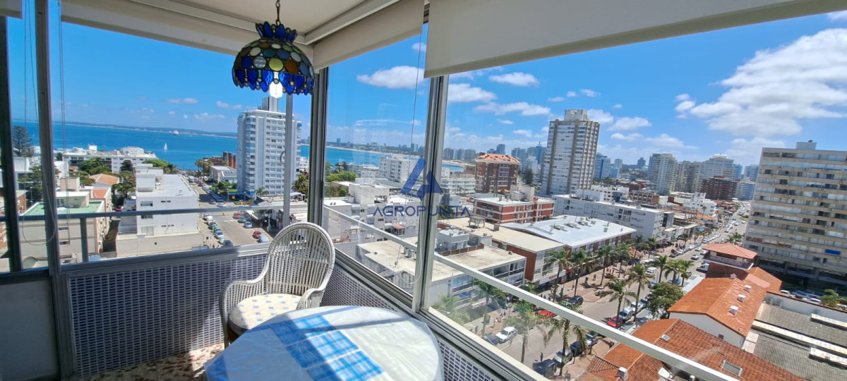 Península - GoPunta - Portal Inmobiliario de Punta del Este - Maldonado