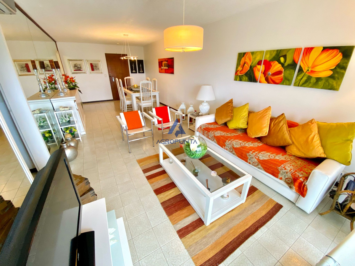 Roosevelt - GoPunta - Portal Inmobiliario de Punta del Este - Maldonado