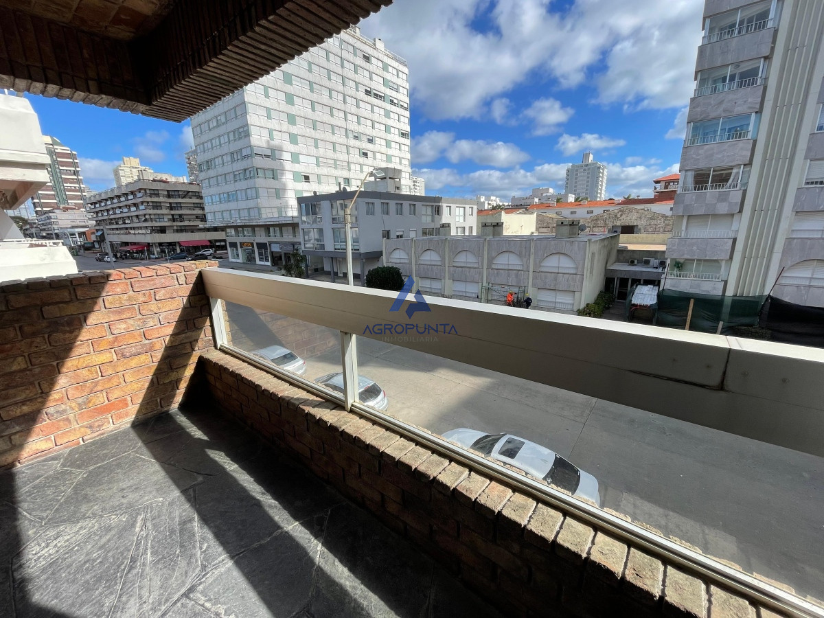 Península - GoPunta - Portal Inmobiliario de Punta del Este - Maldonado