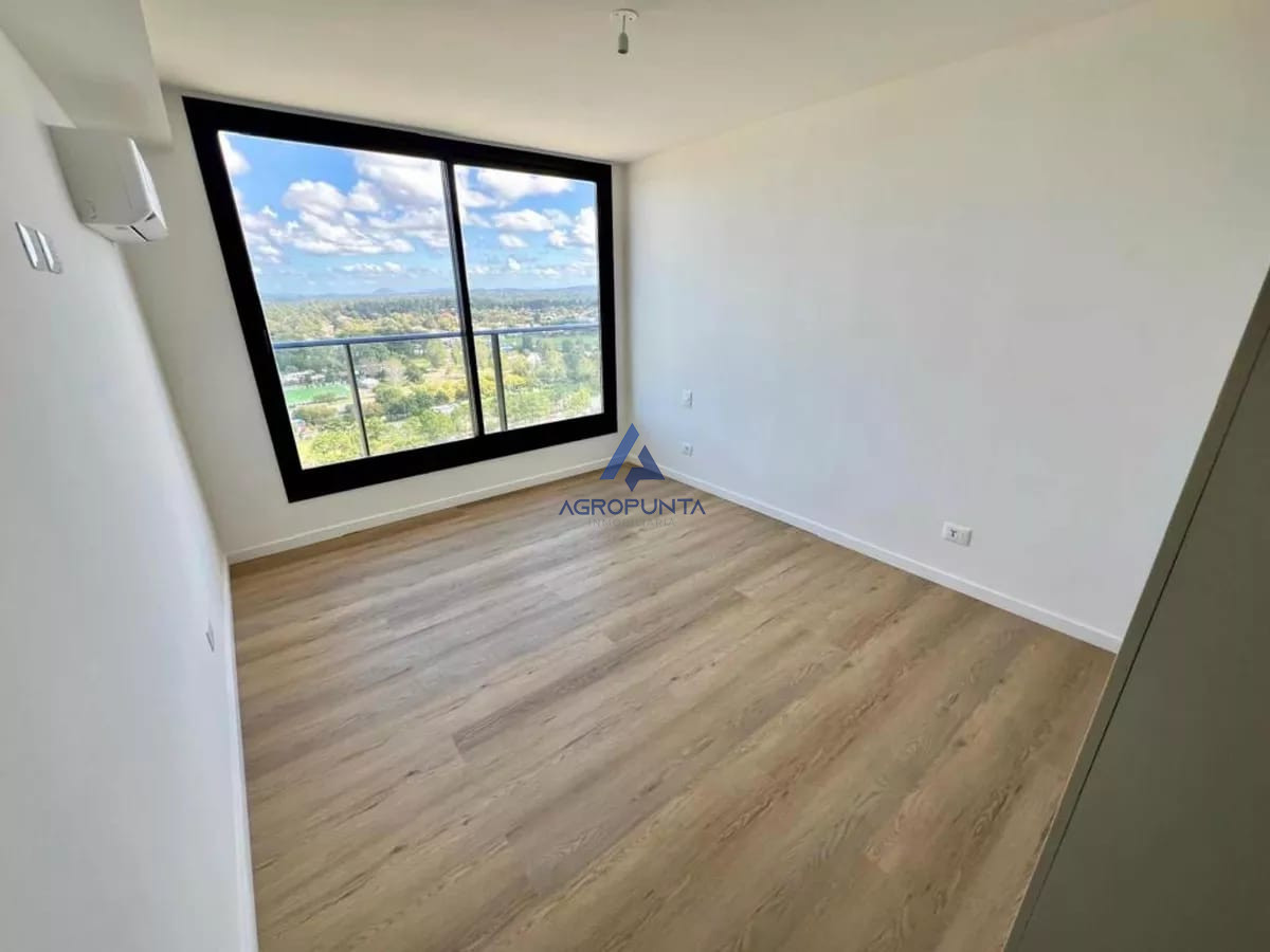 Maldonado - GoPunta - Portal Inmobiliario de Punta del Este - Maldonado