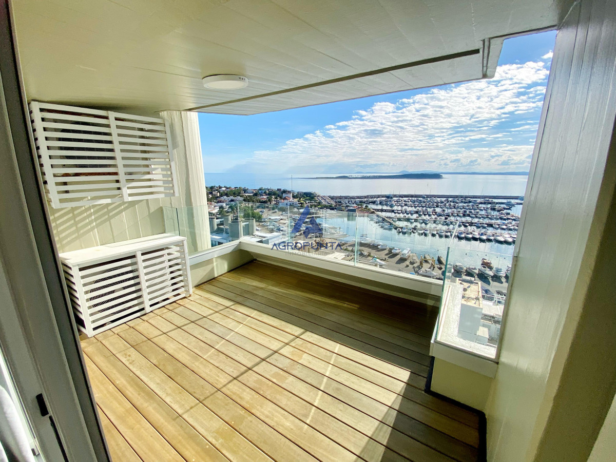 Península - GoPunta - Portal Inmobiliario de Punta del Este - Maldonado