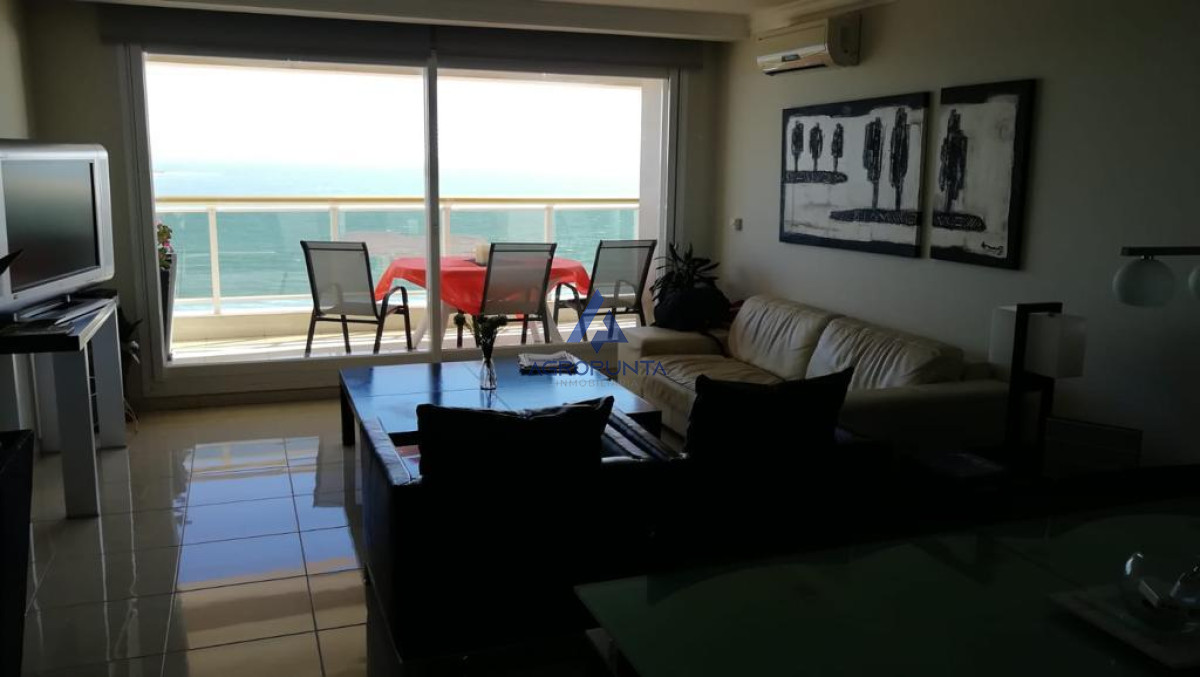 Mansa - GoPunta - Portal Inmobiliario de Punta del Este - Maldonado