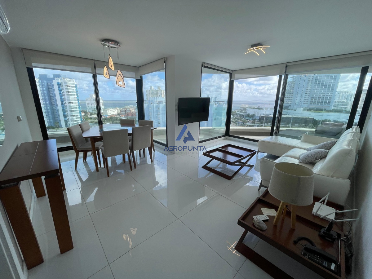 Brava - GoPunta - Portal Inmobiliario de Punta del Este - Maldonado