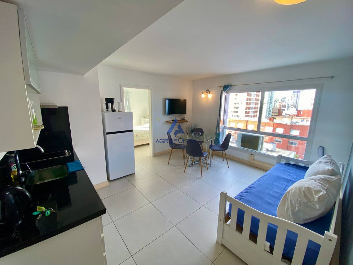 Península - GoPunta - Portal Inmobiliario de Punta del Este - Maldonado