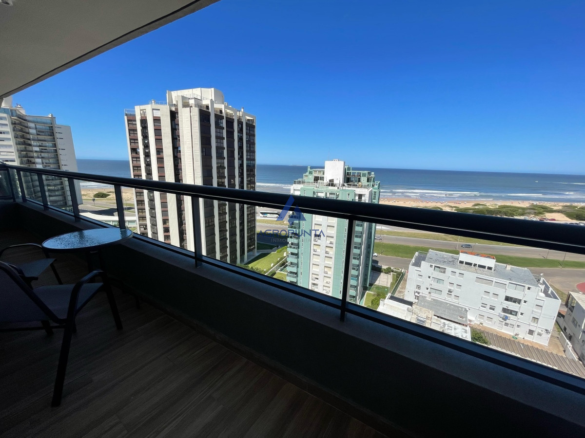 Brava - GoPunta - Portal Inmobiliario de Punta del Este - Maldonado