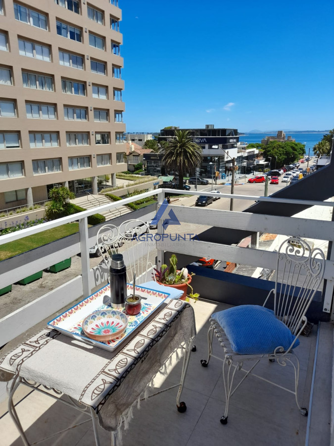 Península - GoPunta - Portal Inmobiliario de Punta del Este - Maldonado