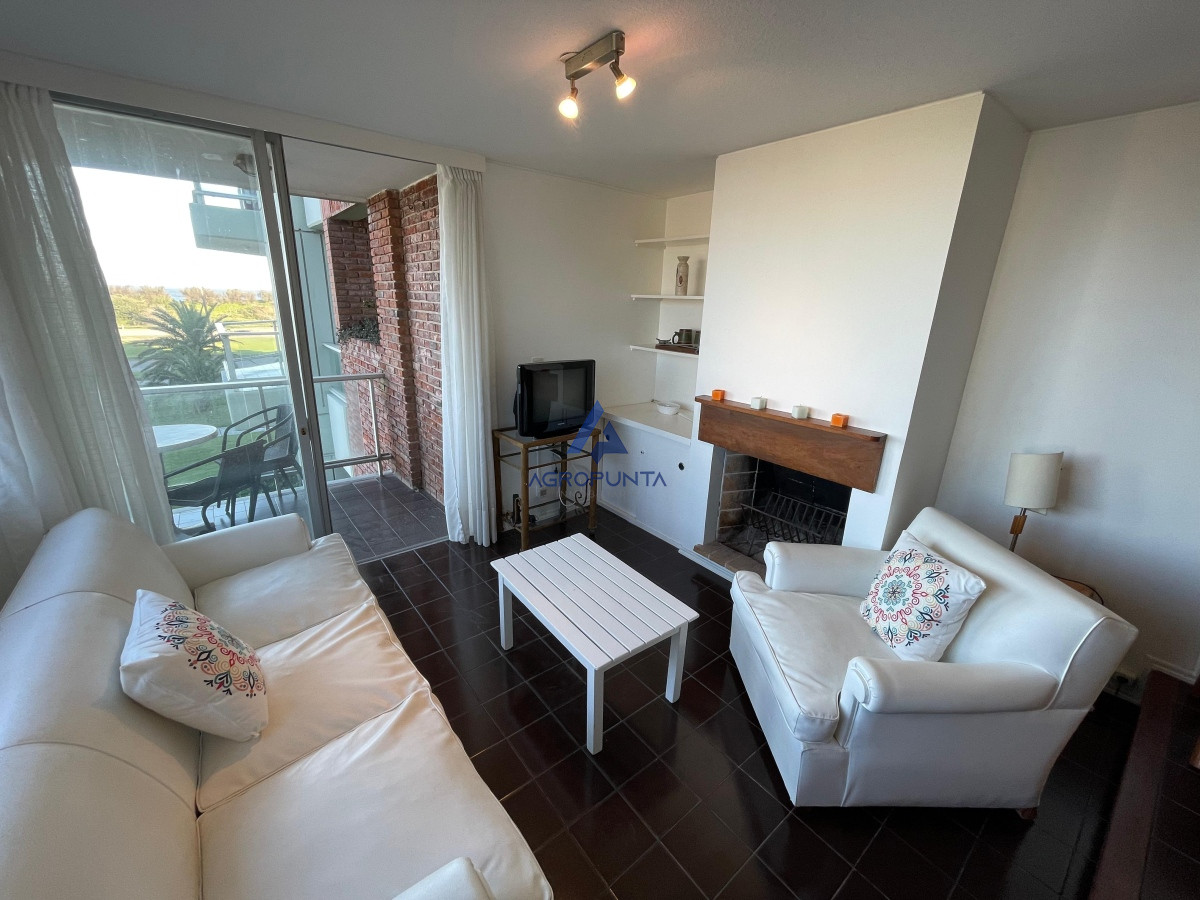 San Rafael - GoPunta - Portal Inmobiliario de Punta del Este - Maldonado