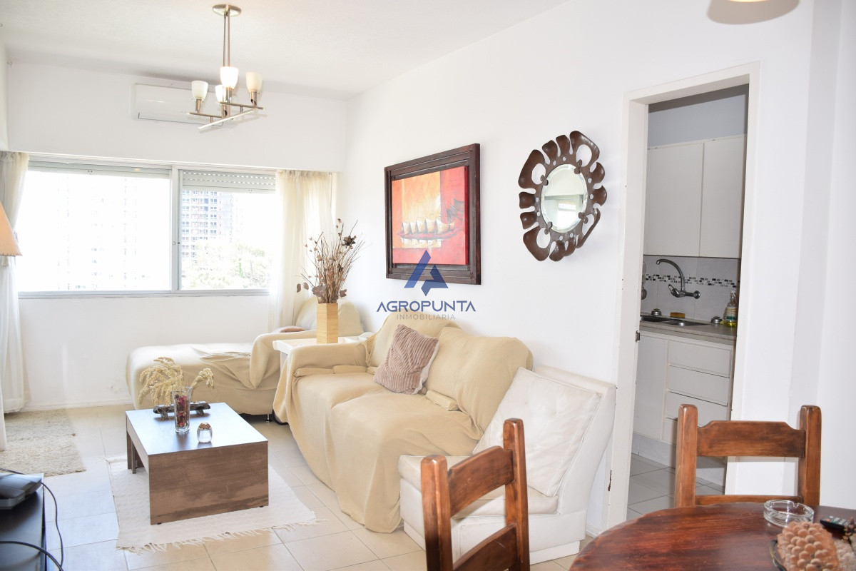 Roosevelt - GoPunta - Portal Inmobiliario de Punta del Este - Maldonado