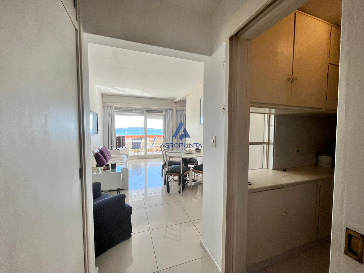 Mansa - GoPunta - Portal Inmobiliario de Punta del Este - Maldonado