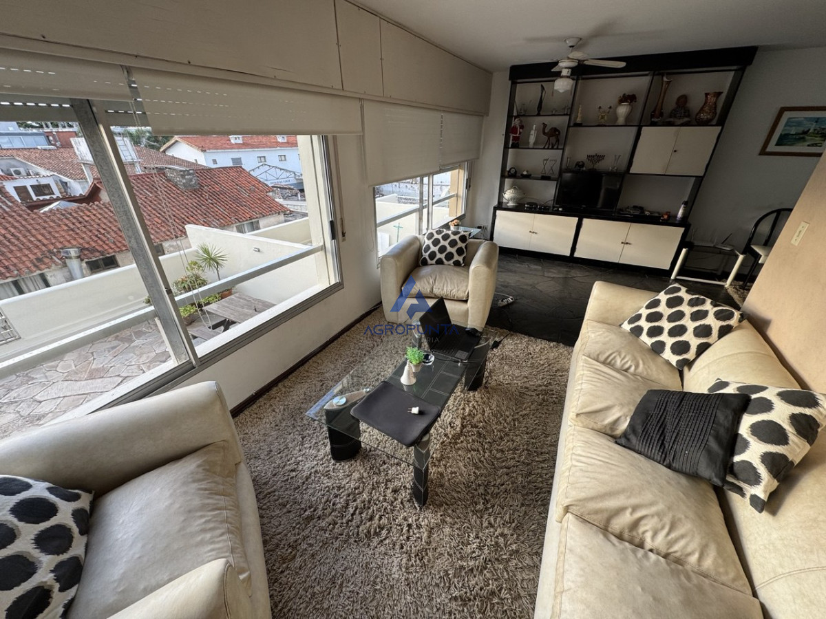 Península - GoPunta - Portal Inmobiliario de Punta del Este - Maldonado