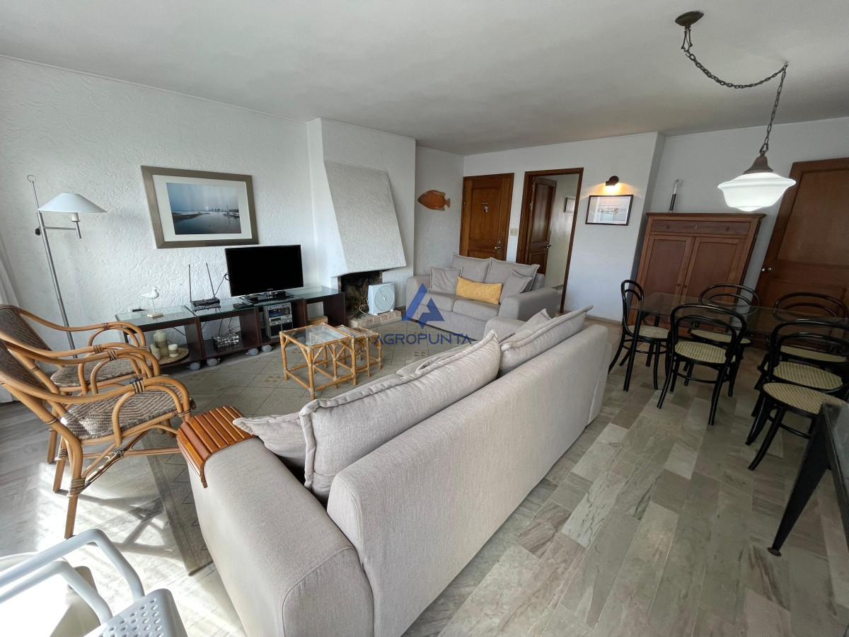 Península - GoPunta - Portal Inmobiliario de Punta del Este - Maldonado