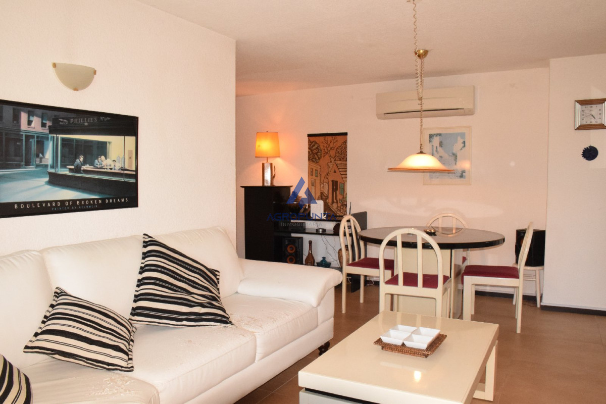 Roosevelt - GoPunta - Portal Inmobiliario de Punta del Este - Maldonado