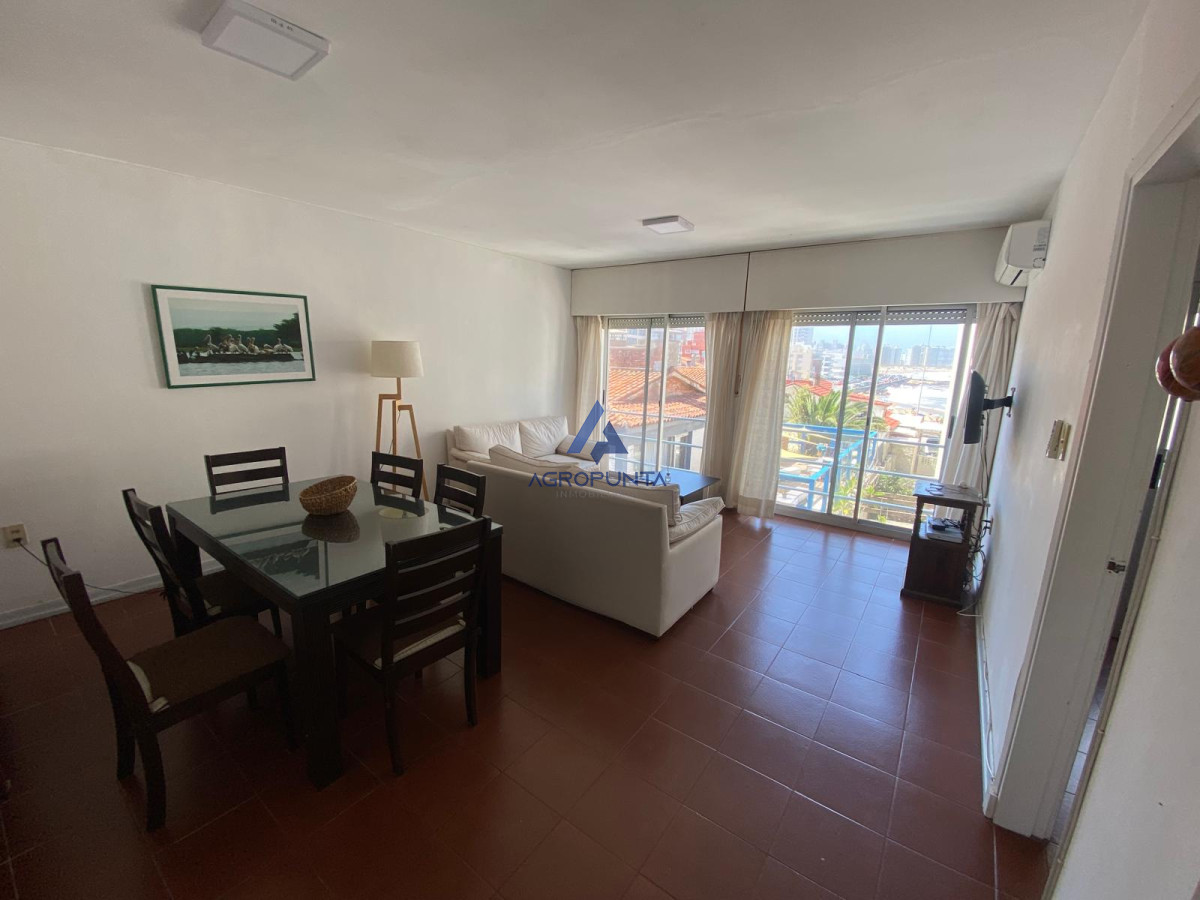 Península - GoPunta - Portal Inmobiliario de Punta del Este - Maldonado