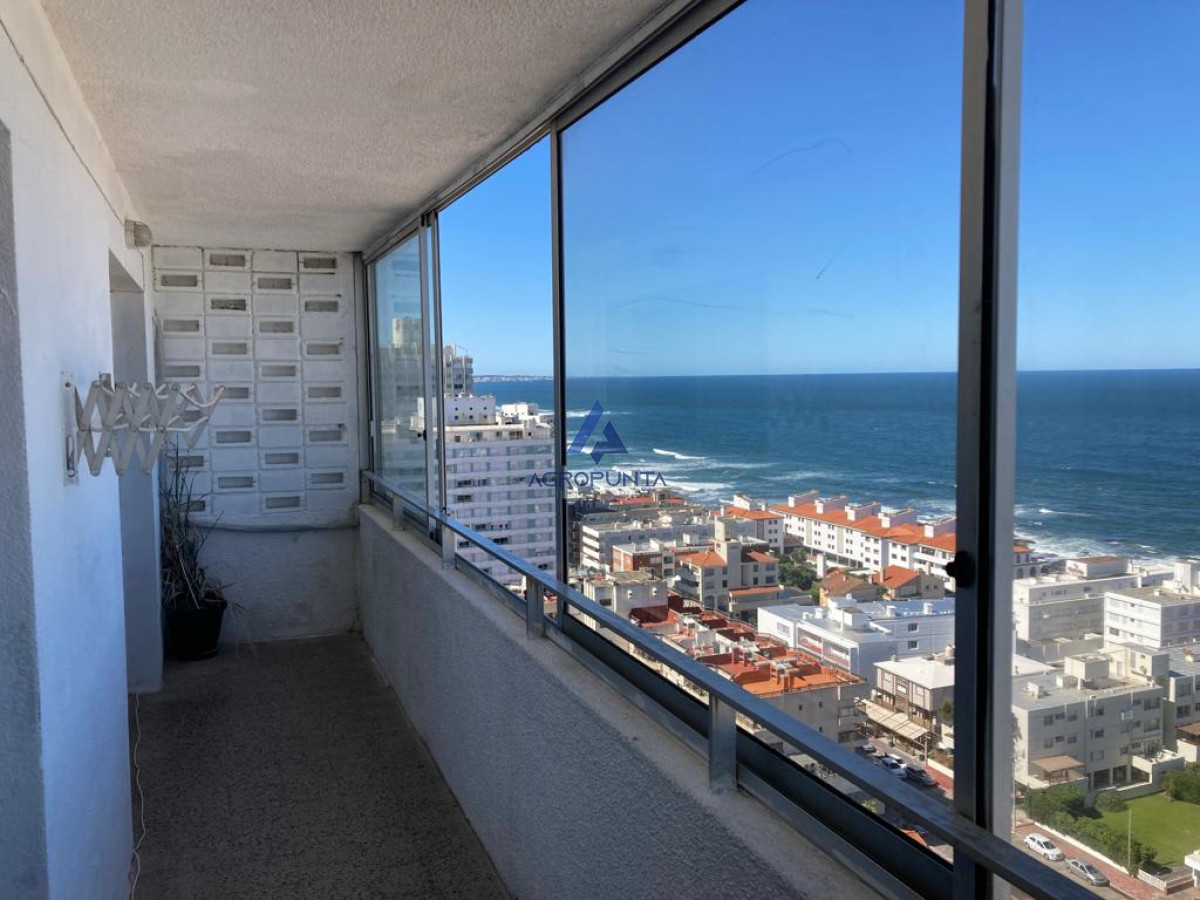 Península - GoPunta - Portal Inmobiliario de Punta del Este - Maldonado