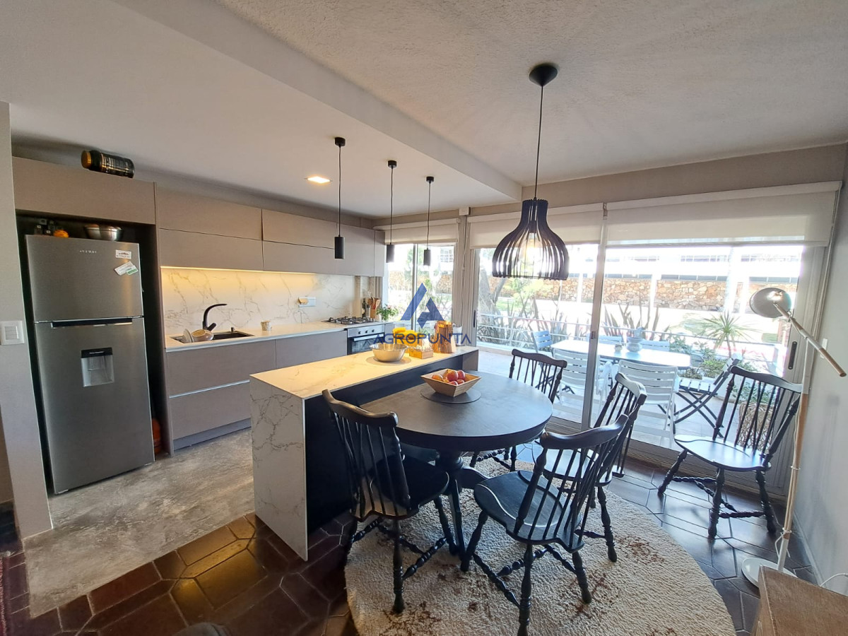 Península - GoPunta - Portal Inmobiliario de Punta del Este - Maldonado