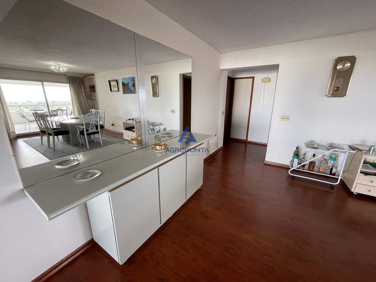 Roosevelt - GoPunta - Portal Inmobiliario de Punta del Este - Maldonado