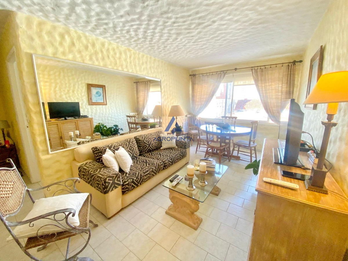 Península - GoPunta - Portal Inmobiliario de Punta del Este - Maldonado