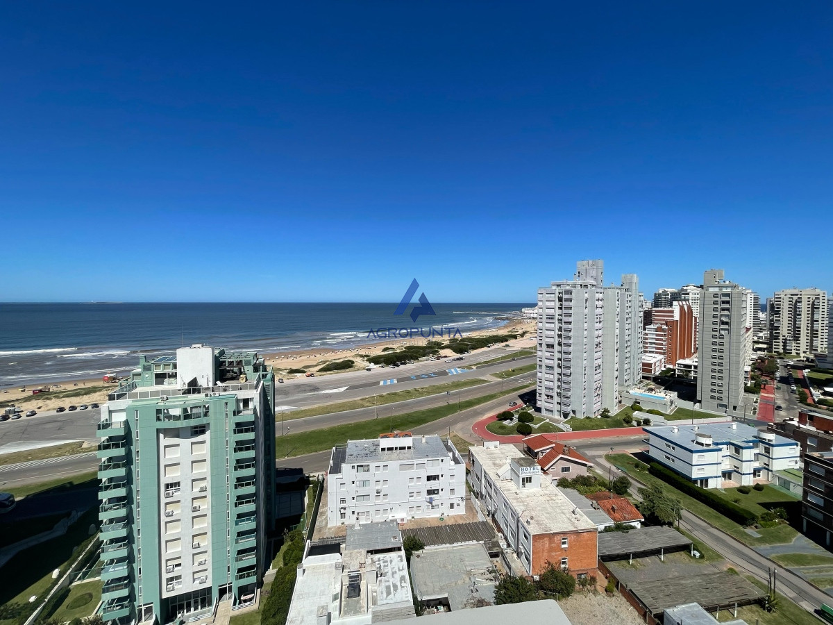 Brava - GoPunta - Portal Inmobiliario de Punta del Este - Maldonado