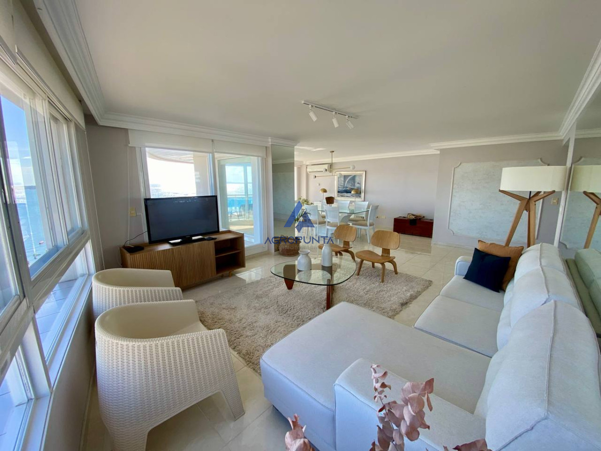 Propiedad - GoPunta - Portal Inmobiliario de Punta del Este - Maldonado