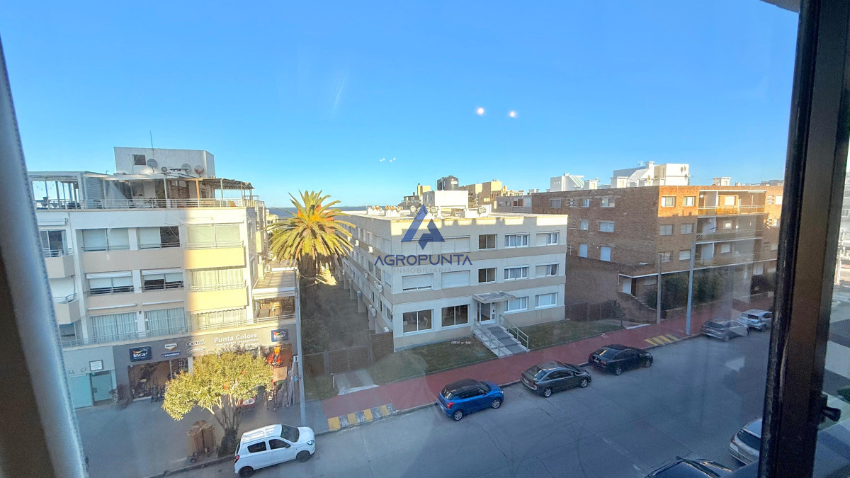 Mansa - GoPunta - Portal Inmobiliario de Punta del Este - Maldonado