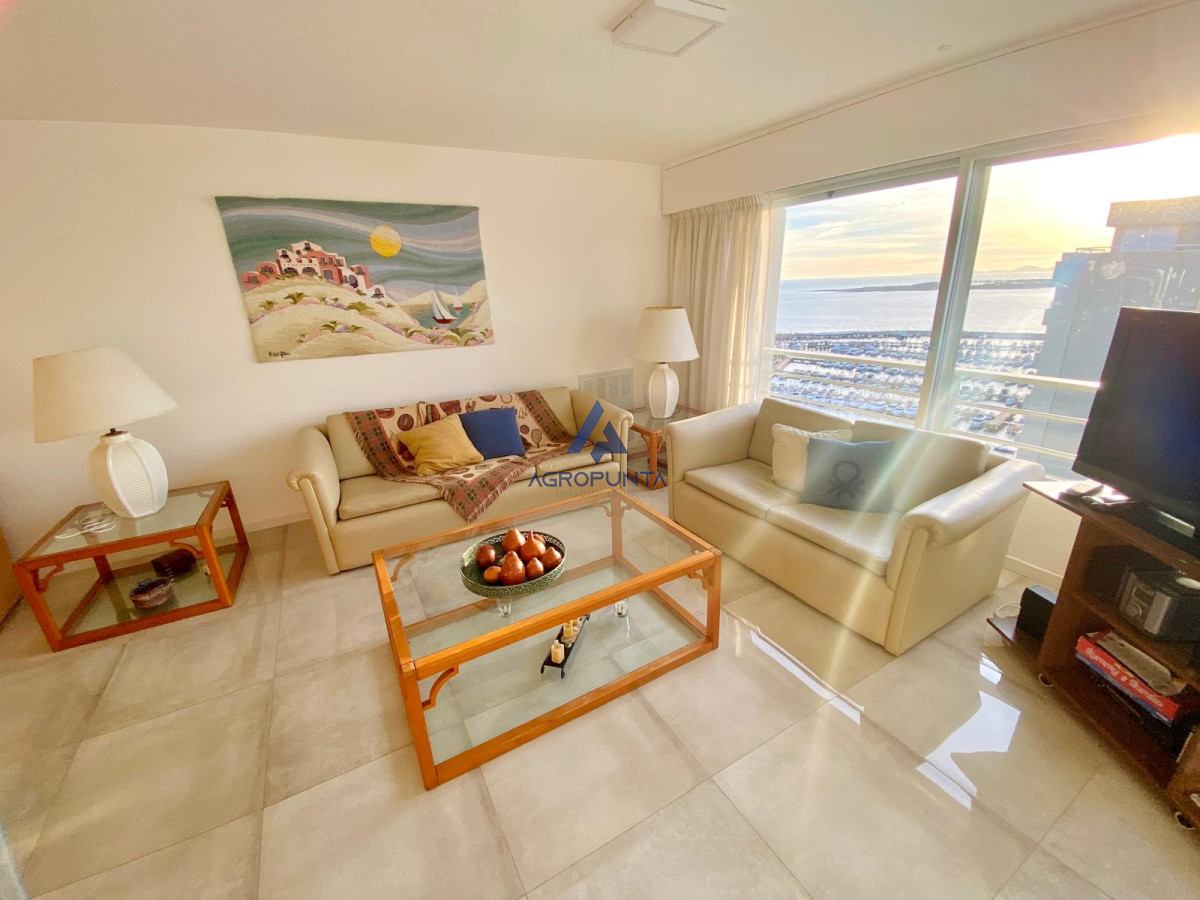 Península - GoPunta - Portal Inmobiliario de Punta del Este - Maldonado