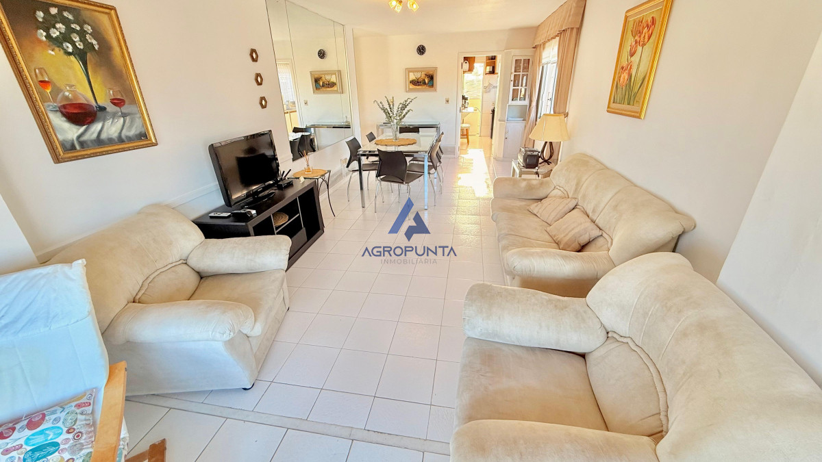 Mansa - GoPunta - Portal Inmobiliario de Punta del Este - Maldonado