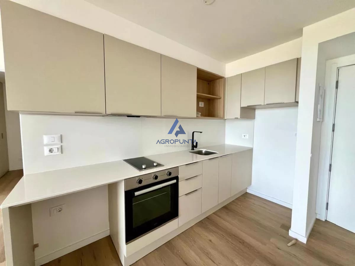 Maldonado - GoPunta - Portal Inmobiliario de Punta del Este - Maldonado