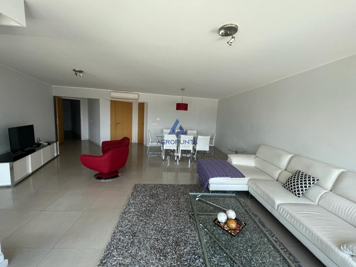 Mansa - GoPunta - Portal Inmobiliario de Punta del Este - Maldonado