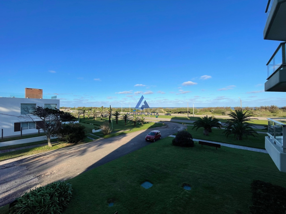 San Rafael - GoPunta - Portal Inmobiliario de Punta del Este - Maldonado