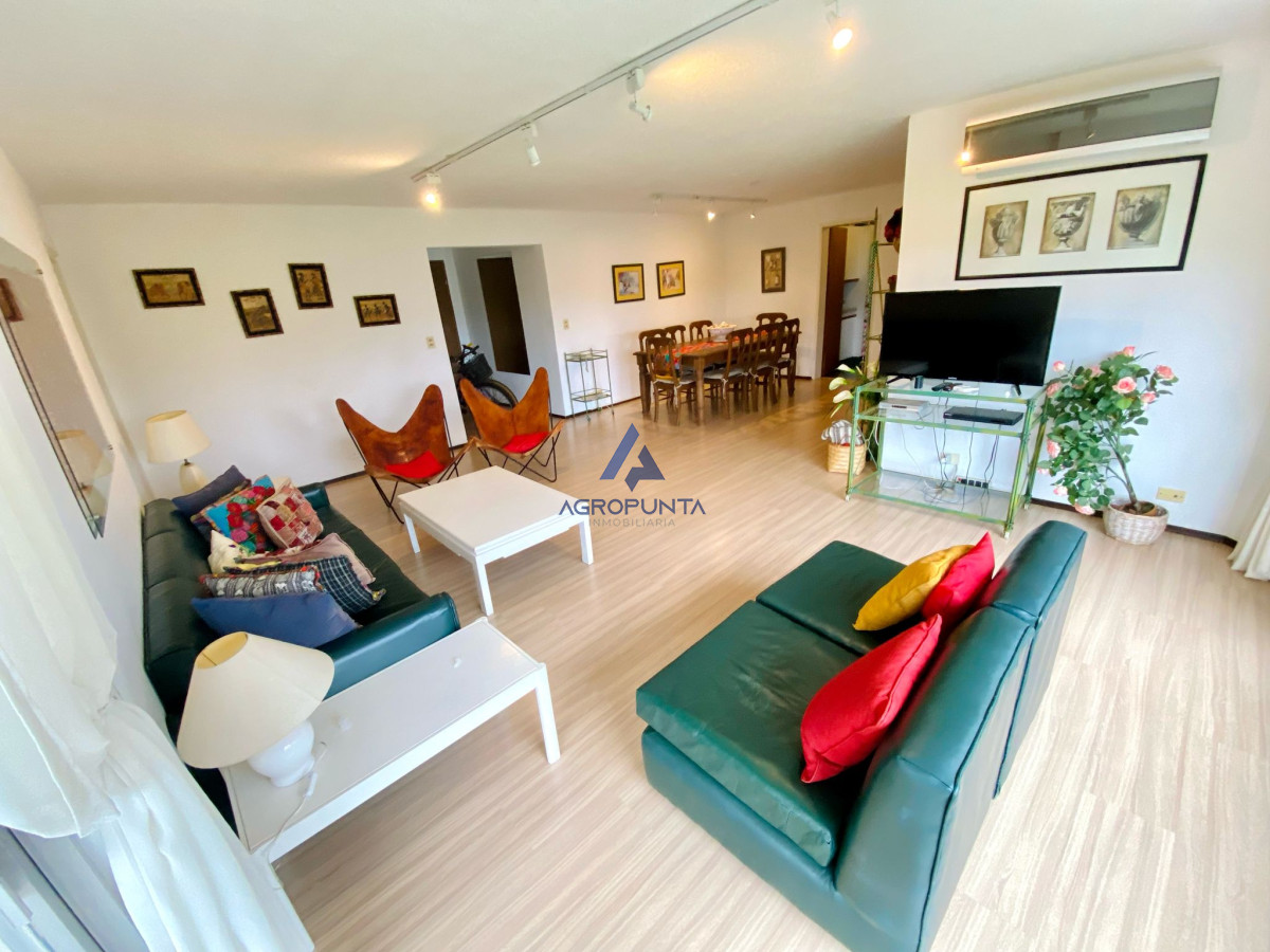 Roosevelt - GoPunta - Portal Inmobiliario de Punta del Este - Maldonado