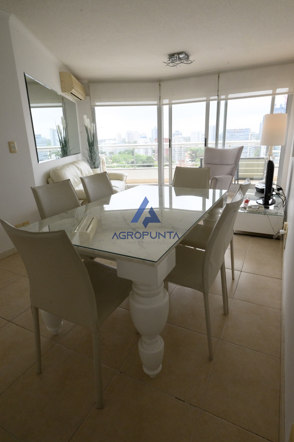 Aidy Grill - GoPunta - Portal Inmobiliario de Punta del Este - Maldonado