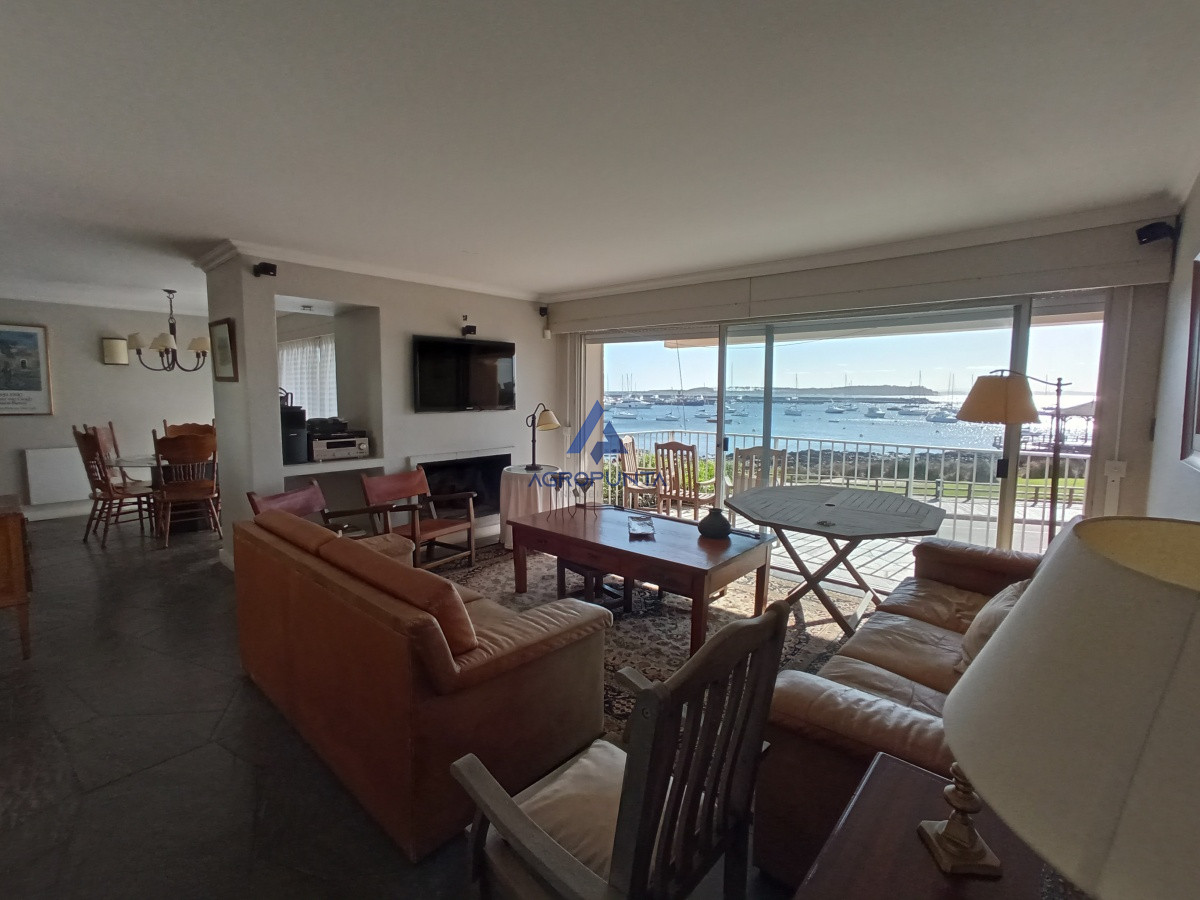 Península - GoPunta - Portal Inmobiliario de Punta del Este - Maldonado