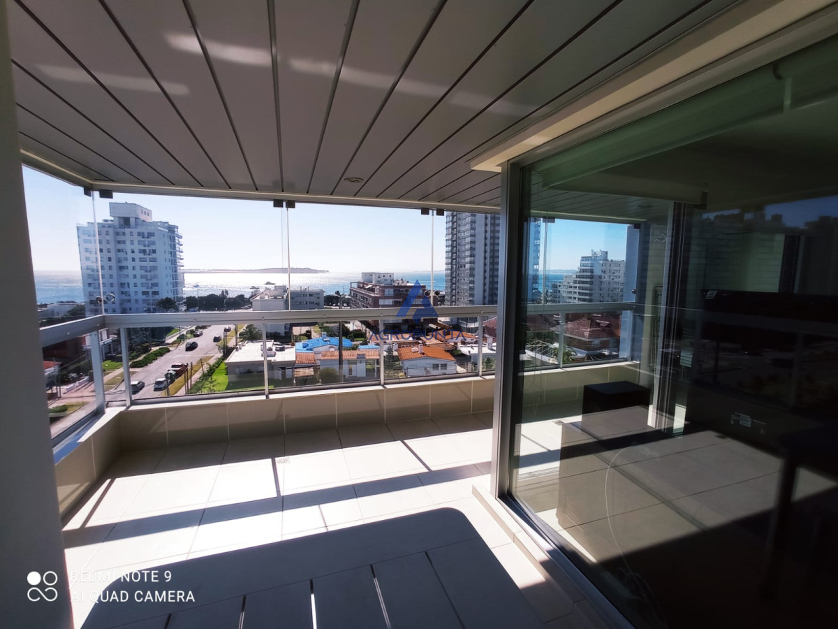 Mansa - GoPunta - Portal Inmobiliario de Punta del Este - Maldonado
