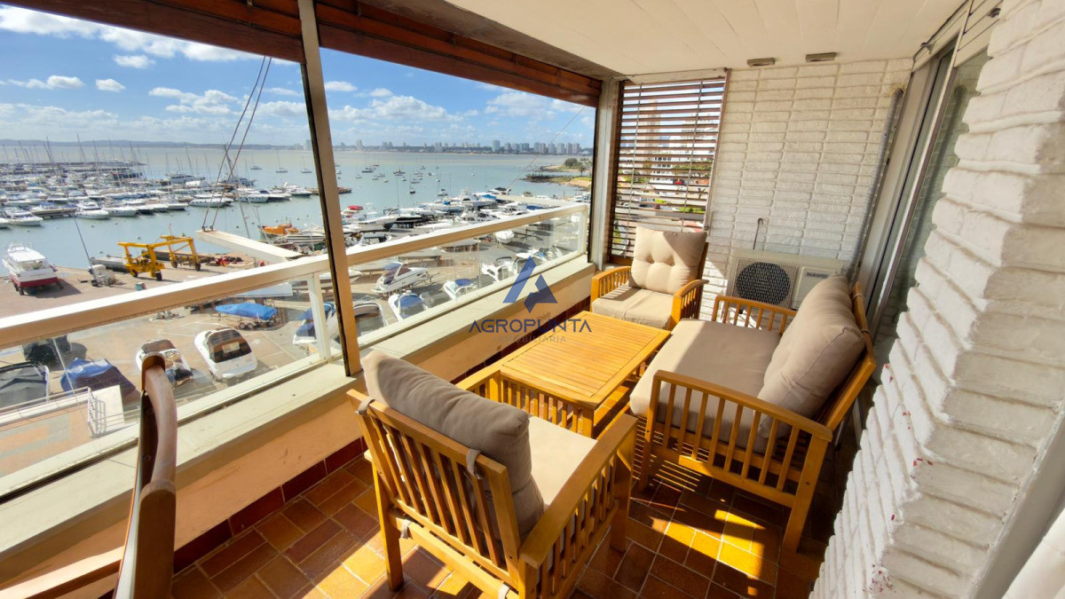 Punta del Este - GoPunta - Portal Inmobiliario de Punta del Este - Maldonado