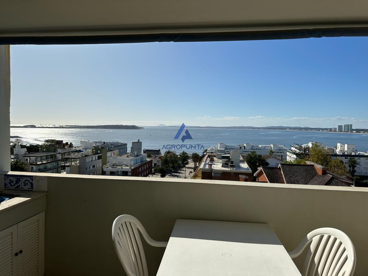 Península - GoPunta - Portal Inmobiliario de Punta del Este - Maldonado