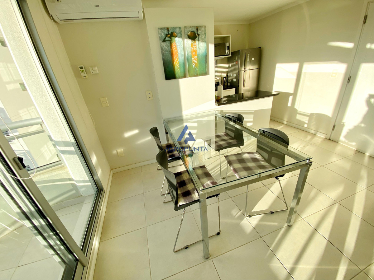 Brava - GoPunta - Portal Inmobiliario de Punta del Este - Maldonado