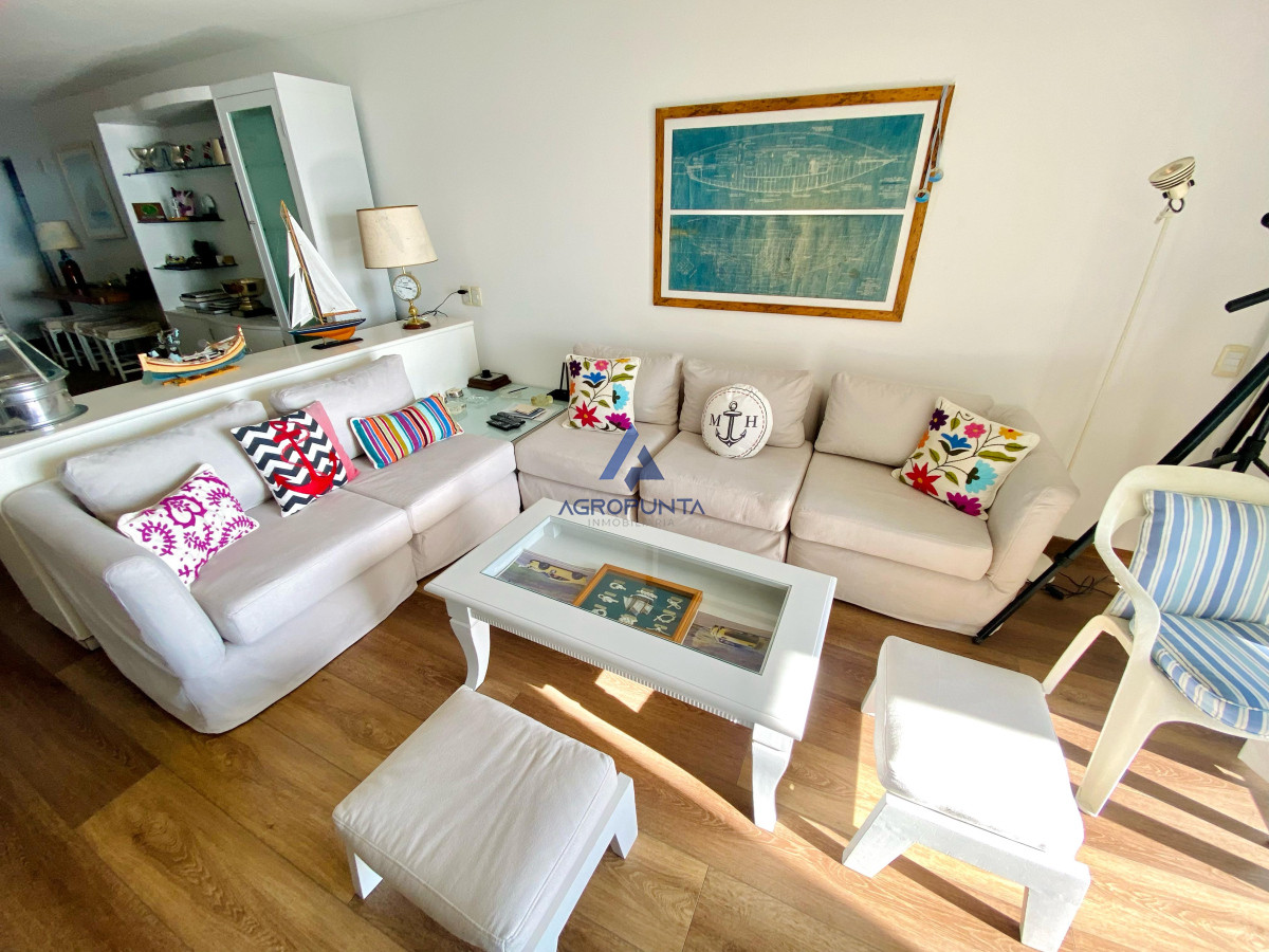 Península - GoPunta - Portal Inmobiliario de Punta del Este - Maldonado