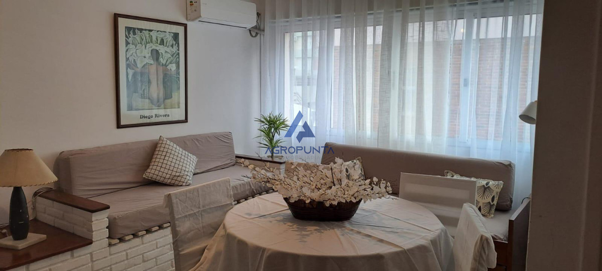 Propiedad - GoPunta - Portal Inmobiliario de Punta del Este - Maldonado