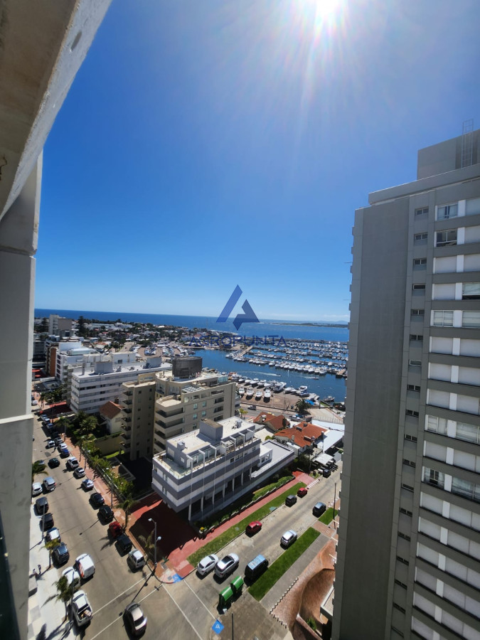 Península - GoPunta - Portal Inmobiliario de Punta del Este - Maldonado