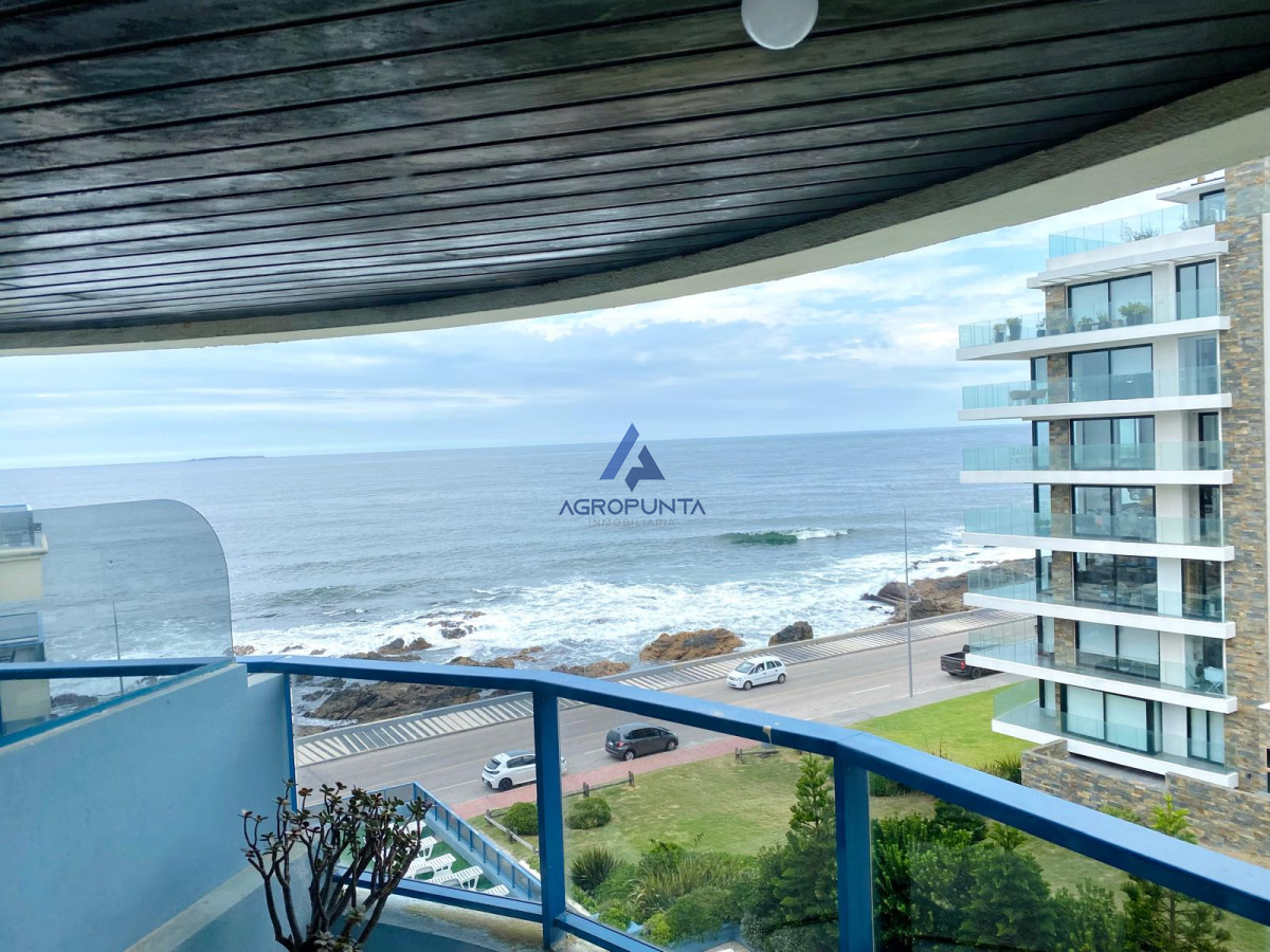 Península - GoPunta - Portal Inmobiliario de Punta del Este - Maldonado
