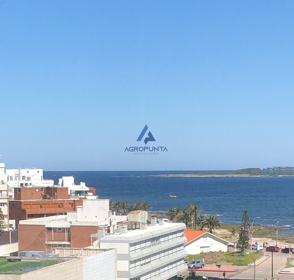 Brava - GoPunta - Portal Inmobiliario de Punta del Este - Maldonado