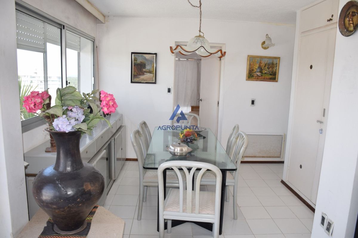 Roosevelt - GoPunta - Portal Inmobiliario de Punta del Este - Maldonado