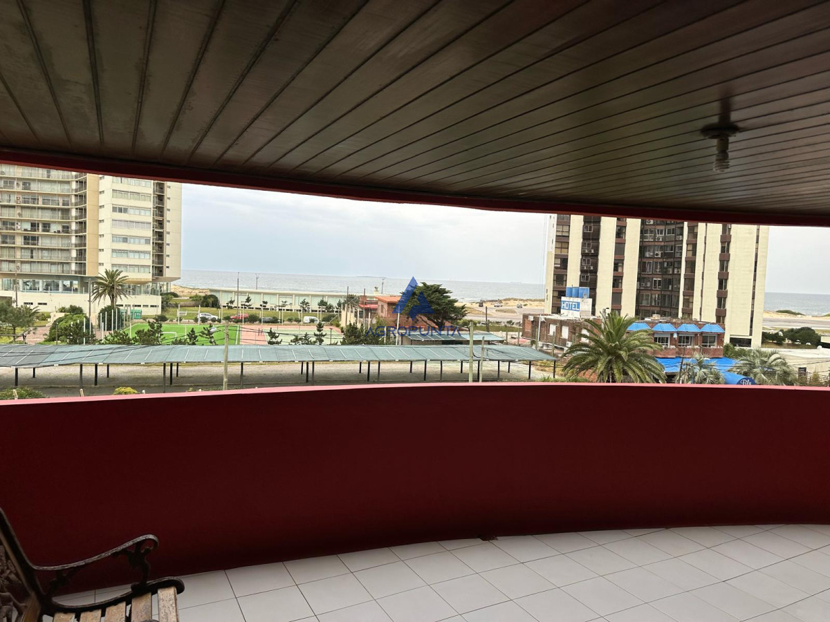Brava - GoPunta - Portal Inmobiliario de Punta del Este - Maldonado