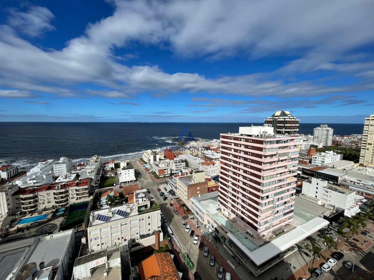 Península - GoPunta - Portal Inmobiliario de Punta del Este - Maldonado