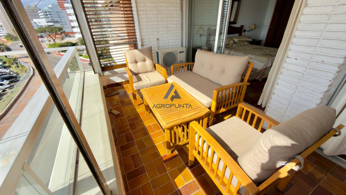 Punta del Este - GoPunta - Portal Inmobiliario de Punta del Este - Maldonado