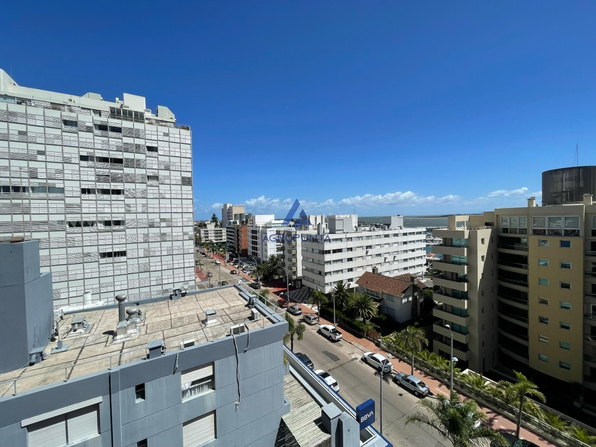 Península - GoPunta - Portal Inmobiliario de Punta del Este - Maldonado
