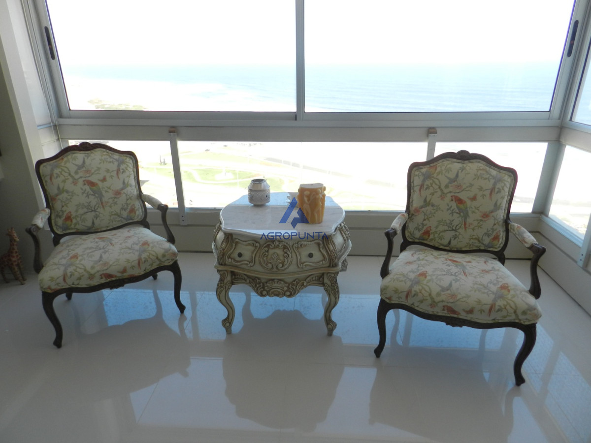 Península - GoPunta - Portal Inmobiliario de Punta del Este - Maldonado